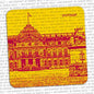 COASTER - STUTTGART