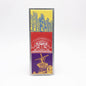 Magnet Set - Netherlands - Amsterdam - 3 - 01