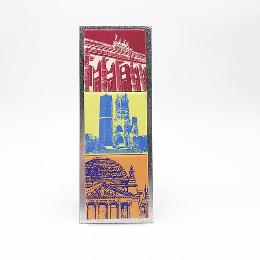 Magnetset - Berlin - 3 - 03