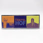 Magnet Set - Berlin-Tempelhof - 3 - 01