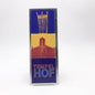 Magnet Set - Berlin-Tempelhof - 3 - 02
