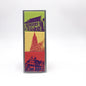 Magnet Set - Freiburg - 3 - 02
