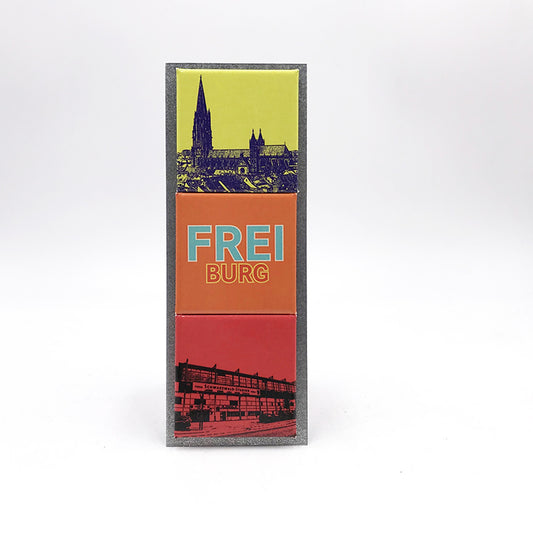 Magnetset - Freiburg - 3 - 04