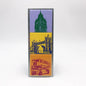 Magnet Set - England - London - 3 - 03