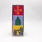 Magnetset - England - London - 3 - 04