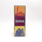 Magnet Set - Italy - Siena - 3 - 01