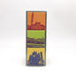 Magnet Set - Italy - Siena - 3 - 02