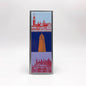 Magnet Set - Italy - Venice - 3 - 03