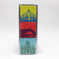Magnet Set - Italy - Venice - 3 - 04