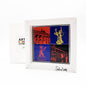 Magnet Set - Gift Box - Berlin - 4 - 02