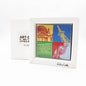 Magnet Set - Gift Box - Berlin - 4 - 03