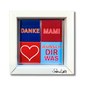 Geschenkbox - Muttertag 5