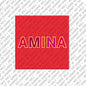 Aimant - ANNA