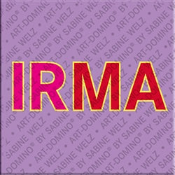 Aimant - ANNA