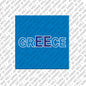 Magnet - Deutschland - Greece - 01