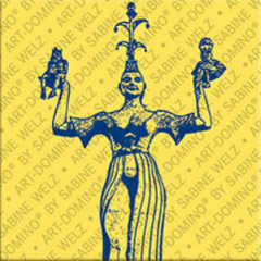 Magnet - Germany - Constance - 01