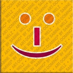 Magnet - SMILE