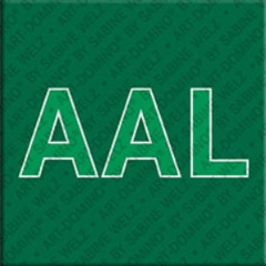 Magnet - AAL