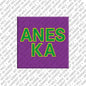 Kühlschrankmagnet Aneska