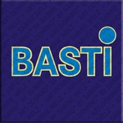 Magnet - BASTI