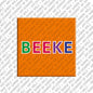 Kühlschrankmagnet Beeke