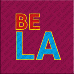 Kühlschrank Bela