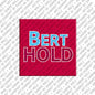 Kühlschrankmagnet Berthold