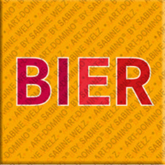 Magnet - Beer - 2