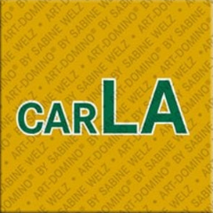 Magnet - CARLA