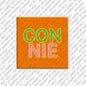 Kühlschrankmagnet Connie