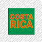 Magnet - Costa Rica - 00
