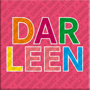 Aimant - DARLEEN