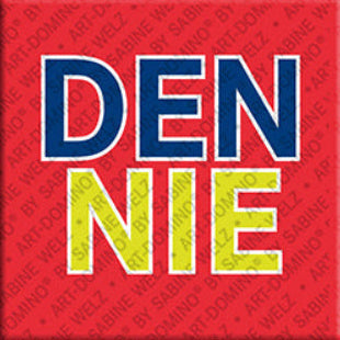 Kühlschrank Dennie