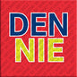 Kühlschrank Dennie