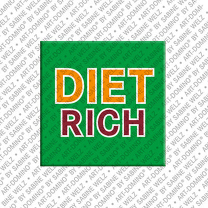 Kühlschrank Dietrich