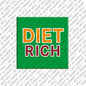 Kühlschrank Dietrich