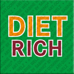 Magnet - DIETRICH