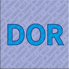 Aimant - POR