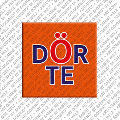 Kühlschrank Dörte