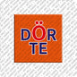Kühlschrank Dörte
