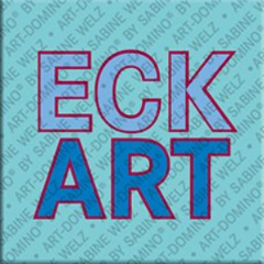 Aimant - ECKART