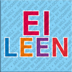 Aimant - EILEEN