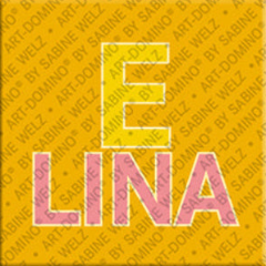 Magnet - ELINA