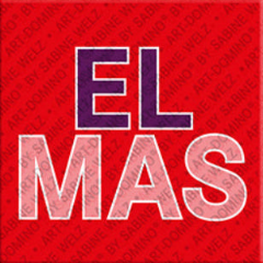 Aimant - ELMAS