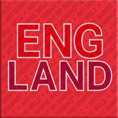 Aimant - Angleterre - 00