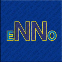 Aimant - ENNO
