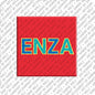 Kühlschrankmagnet Enza