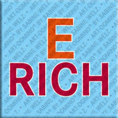 Aimant - ERICH
