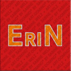 Aimant - ERIN