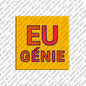 Kühlschrankmagnet Eugenie